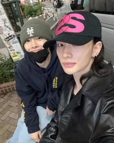 japan date