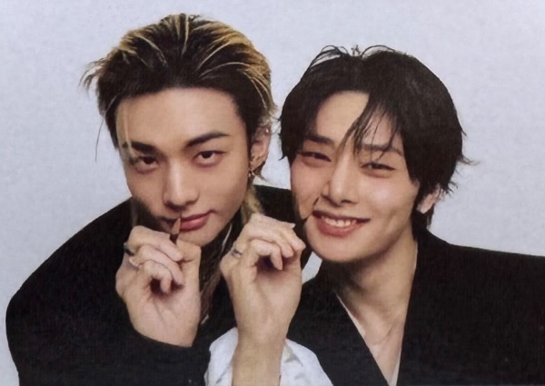 pre-wed /j