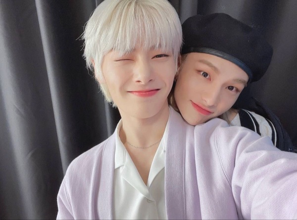 selca 2022