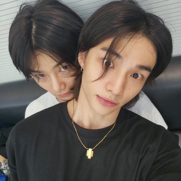 selca 2025