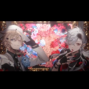 ヒアソビ