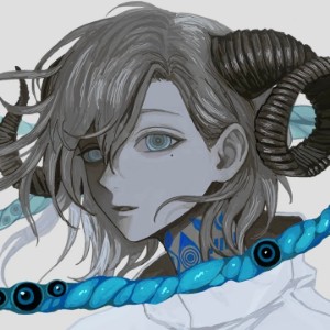 クィホーティ