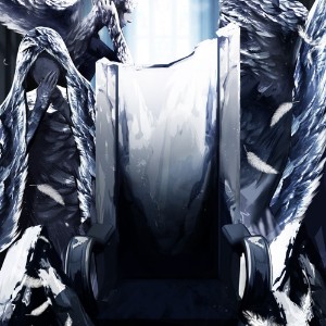 アイ