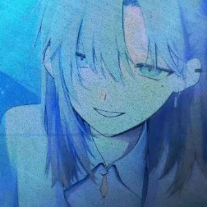 水性のマーブル