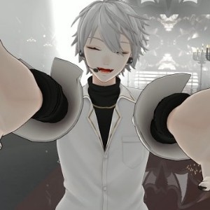 さよーならまたいつか!