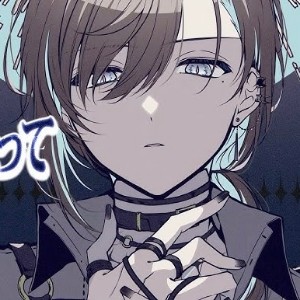 神様を死んだ、って