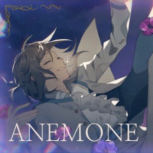 ANEMONE