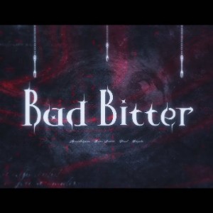 Bad Bitter
