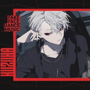 fake face dance music