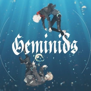 Geminids