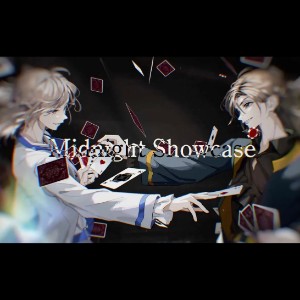 Midnight Showcase