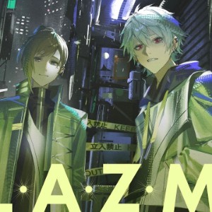 Plazma