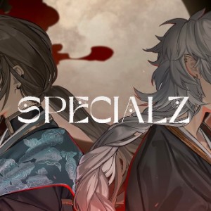 SPECIALZ