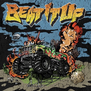 Beat It Up