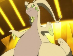 Goodra (Numelgon)
