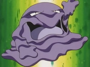 Muk (Betbeton)
