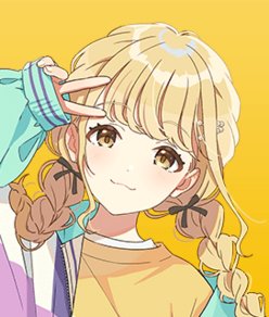 Kotone Fujita