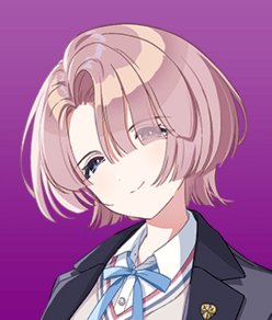 Mao Arimura