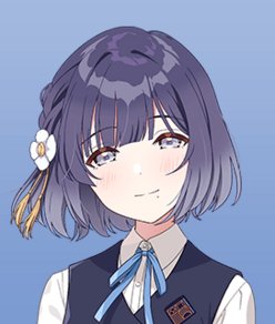 Misuzu Hataya