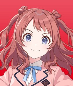 Saki Hanami
