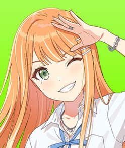 Sumika Shiun