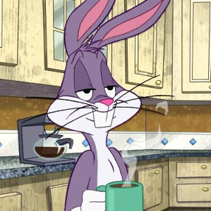 Bugs Bunny (Looney Tunes)