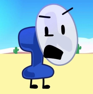 Fanny (BFDI)