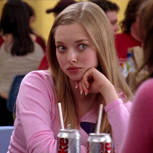Karen (Mean Girls)