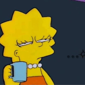 Lisa (The Simpsons)