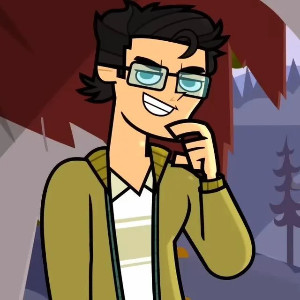 Spencer (Disventure Camp)