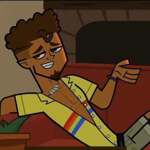 Vijay (Reality Resort)