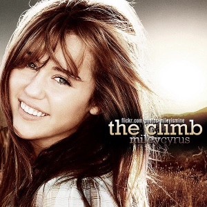 The Climb