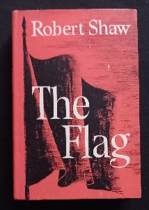 The Flag