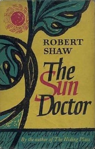 The Sun Doctor
