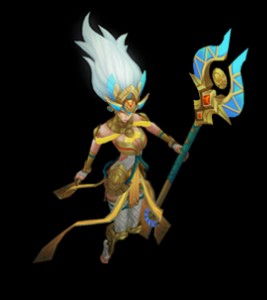 Catseye