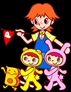 Annie