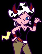 Ema
