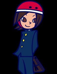 Hayato