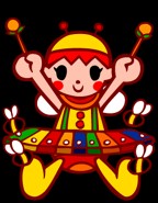 Hina