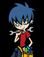 Hugh
