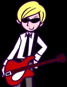 Jeff