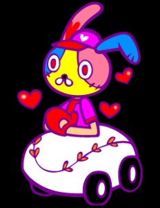 John A. Chopper