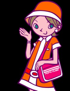 Kika