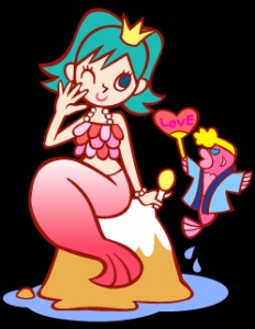 Kirara