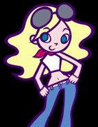 Lucy