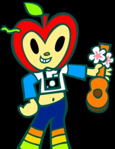 Mac