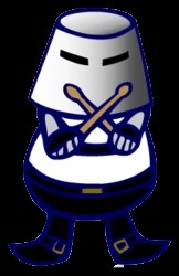 Mr.T.Bone