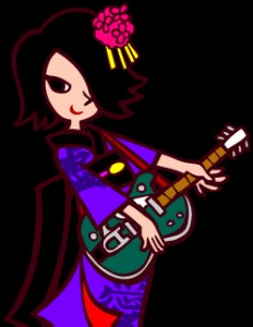 Murasaki