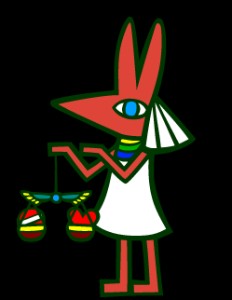PAPYRUS