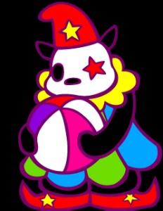Peetan